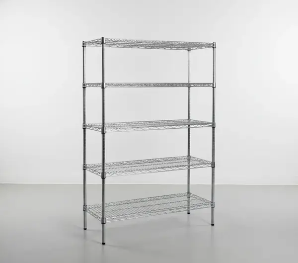 Eagle Group A5-86-2160E