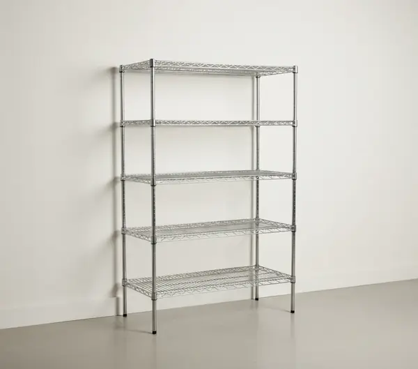 Eagle Group A5-86-2160S