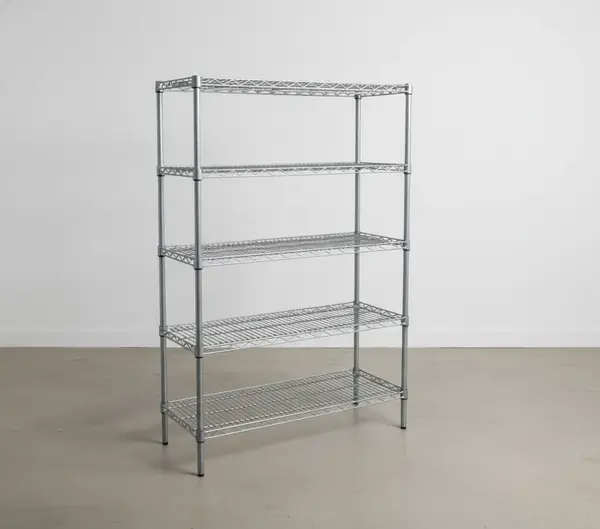 Eagle Group A5-86-2160V