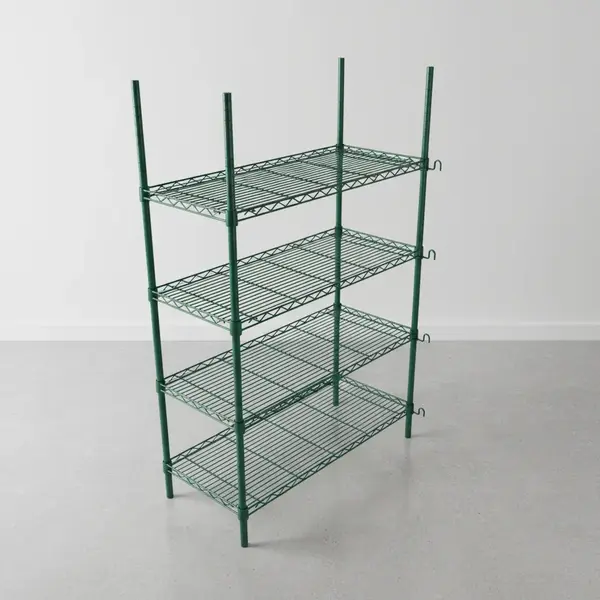 Eagle Group A5-86-2160VG