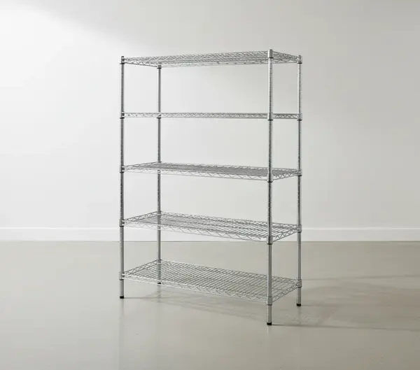 Eagle Group A5-86-2160Z