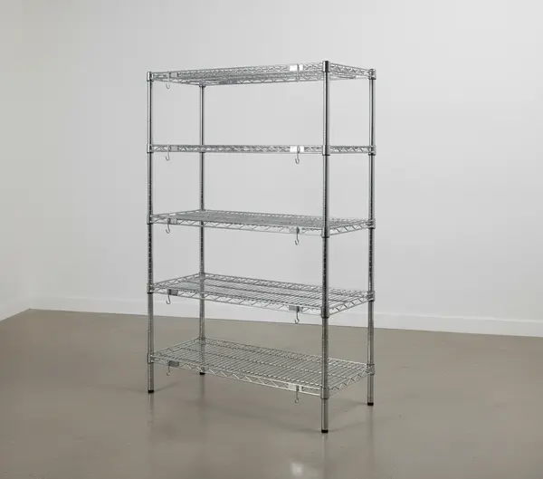 Eagle Group A5-86-2172C