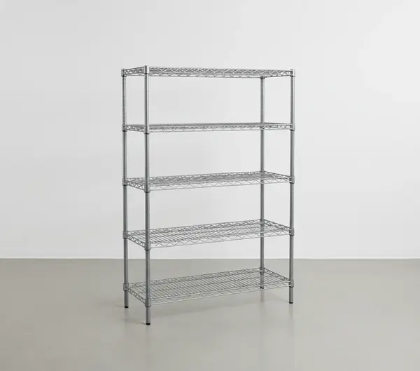 Eagle Group A5-86-2172E