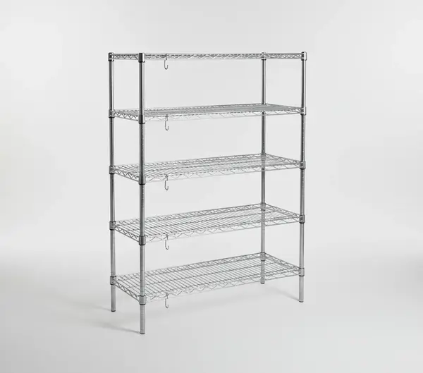 Eagle Group A5-86-2172S