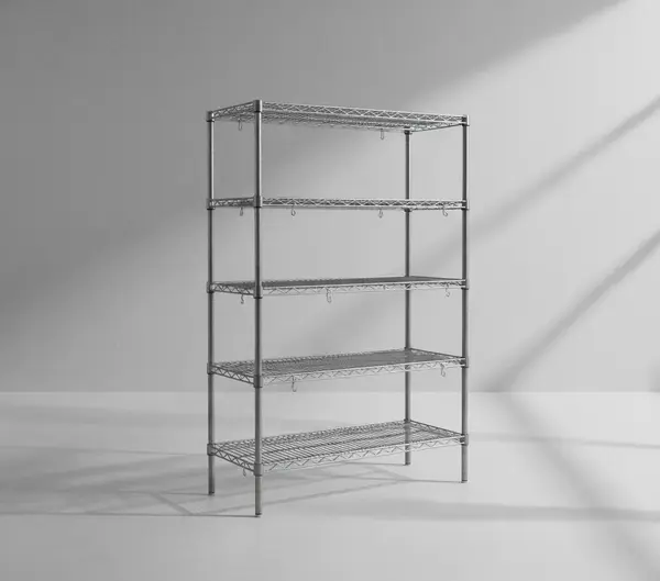 Eagle Group A5-86-2172V