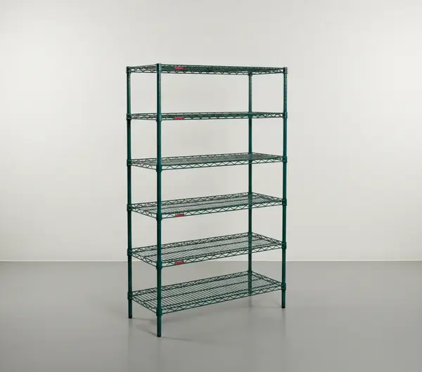 Eagle Group A5-86-2172VG