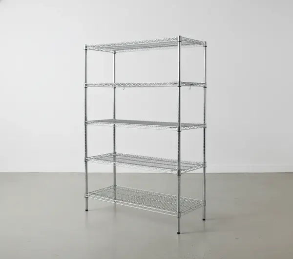 Eagle Group A5-86-2172Z