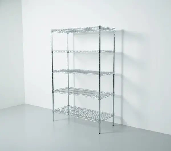 Eagle Group A5-86-2424C