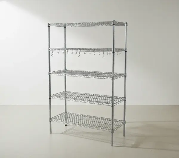 Eagle Group A5-86-2424E