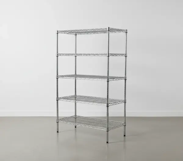 Eagle Group A5-86-2424S