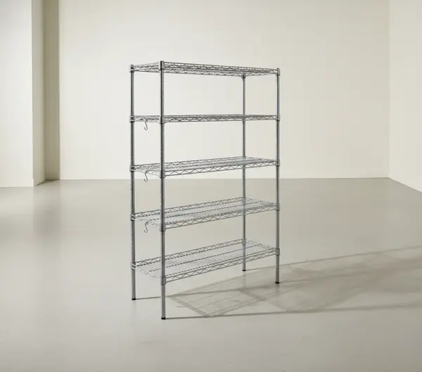 Eagle Group A5-86-2424V