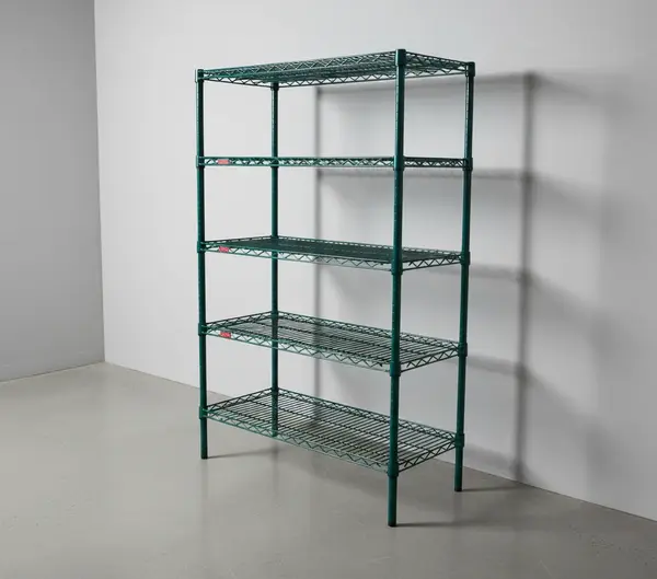 Eagle Group A5-86-2424VG