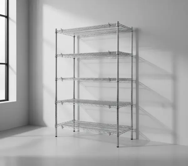 Eagle Group A5-86-2424Z