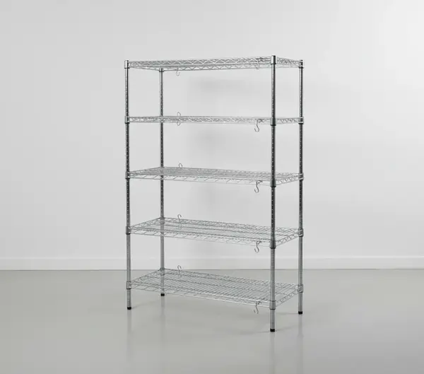 Eagle Group A5-86-2430C