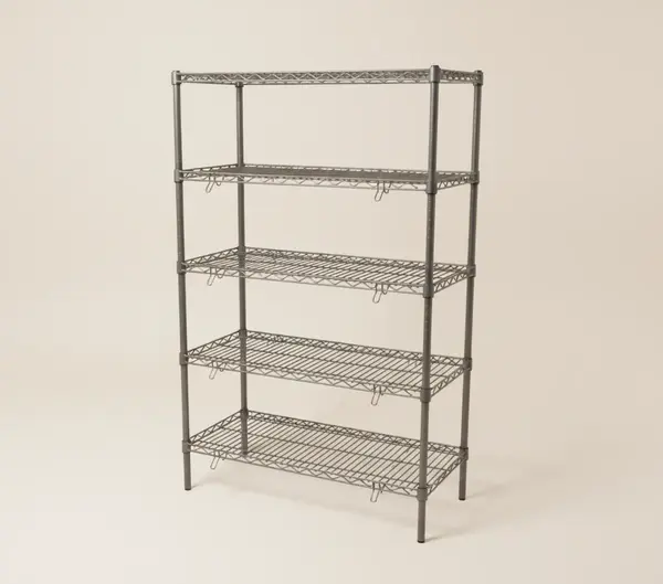 Eagle Group A5-86-2430E