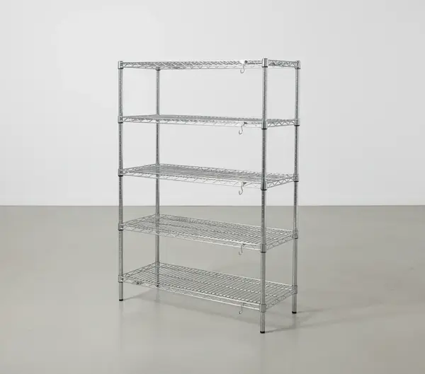 Eagle Group A5-86-2430S