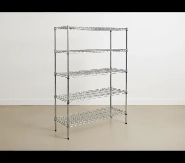 Eagle Group A5-86-2430V