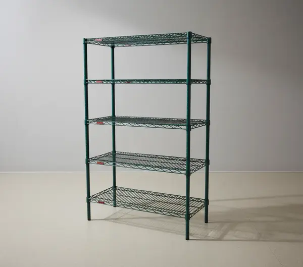 Eagle Group A5-86-2430VG