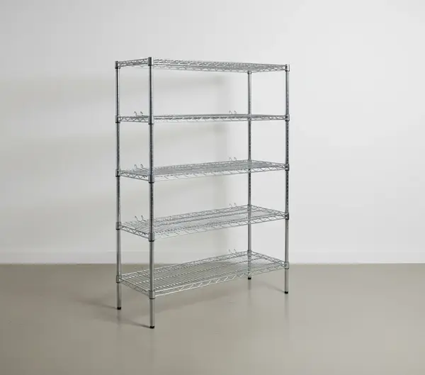 Eagle Group A5-86-2430Z