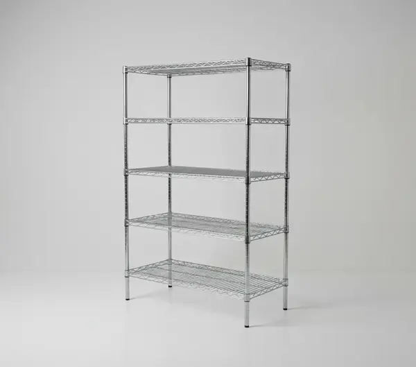 Eagle Group A5-86-2436C