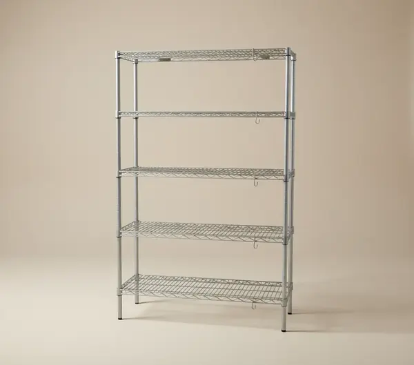 Eagle Group A5-86-2436E