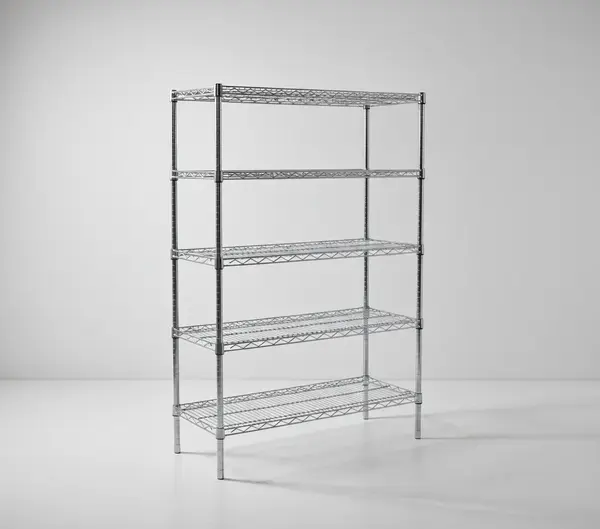 Eagle Group A5-86-2436S