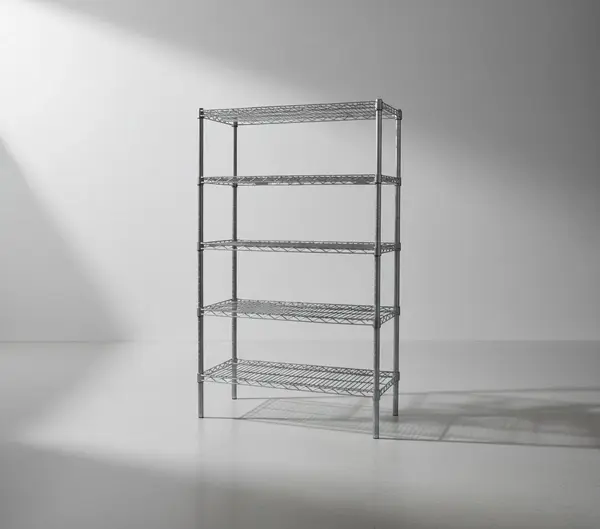 Eagle Group A5-86-2436V