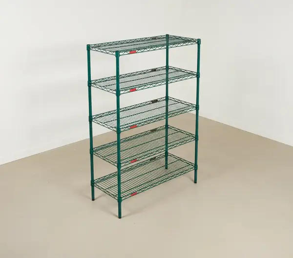 Eagle Group A5-86-2436VG