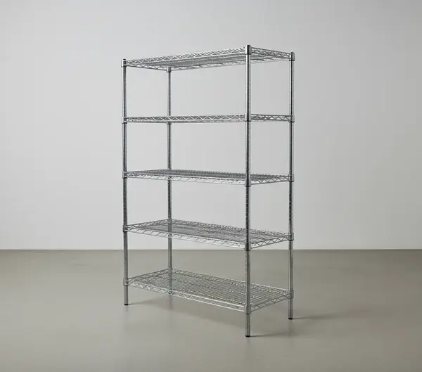 Eagle Group A5-86-2436Z