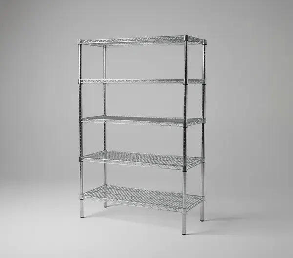 Eagle Group A5-86-2442C