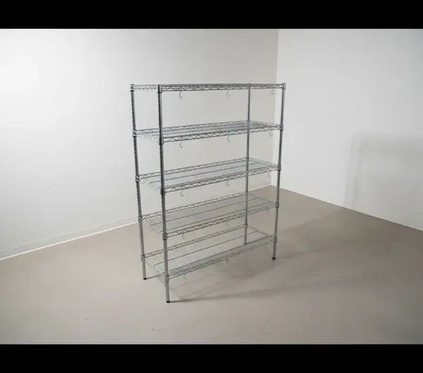 Eagle Group A5-86-2442E