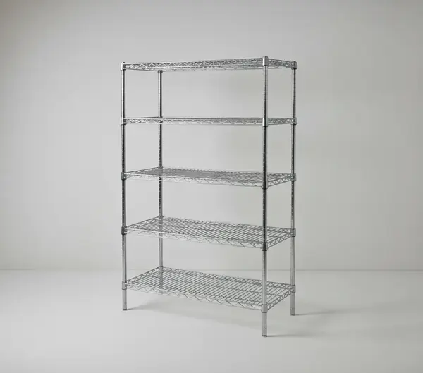 Eagle Group A5-86-2442S