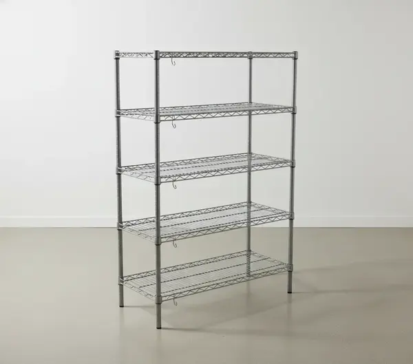 Eagle Group A5-86-2442V