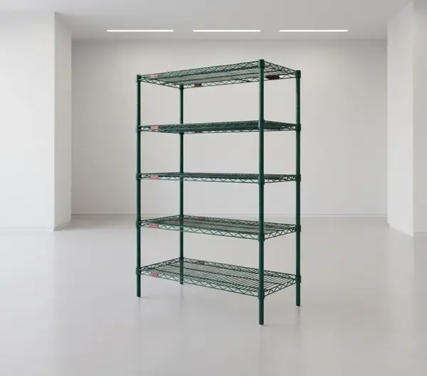 Eagle Group A5-86-2442VG