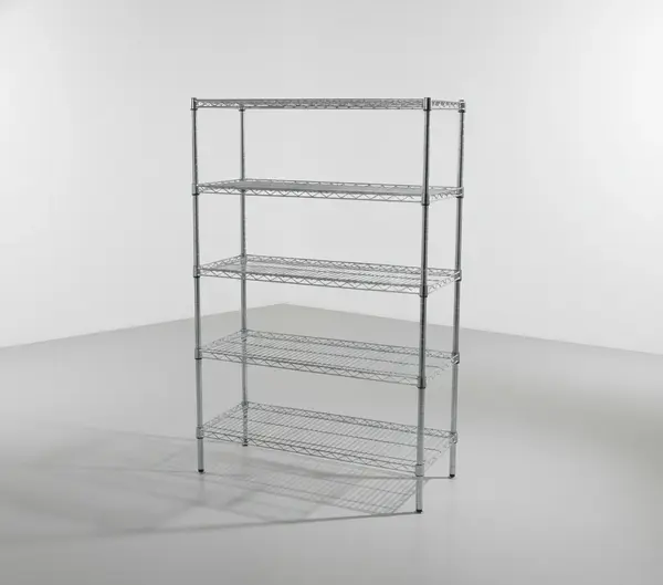 Eagle Group A5-86-2442Z