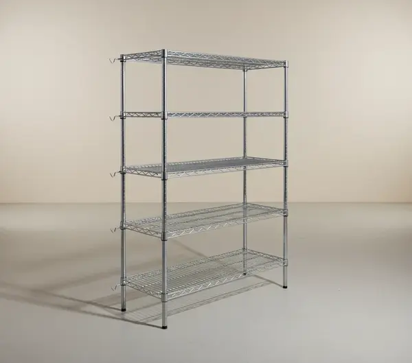 Eagle Group A5-86-2448C