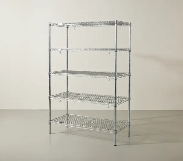 Eagle Group A5-86-2448E