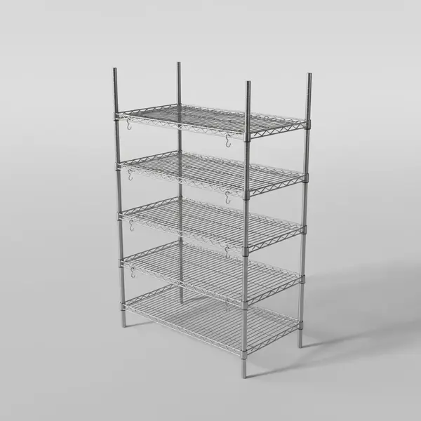 Eagle Group A5-86-2448S