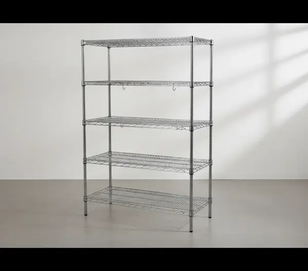 Eagle Group A5-86-2448V