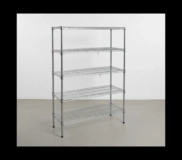 Eagle Group A5-86-2448Z