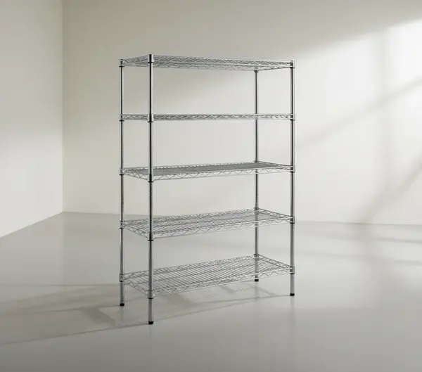 Eagle Group A5-86-2460C