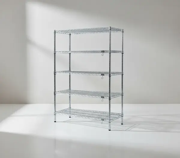 Eagle Group A5-86-2460E