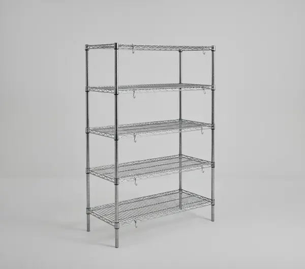 Eagle Group A5-86-2460S