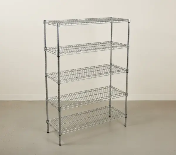 Eagle Group A5-86-2460V