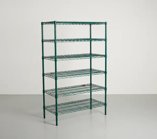 Eagle Group A5-86-2460VG