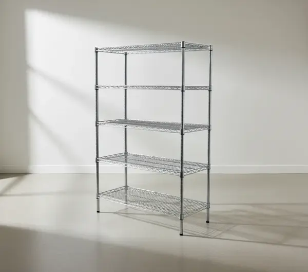 Eagle Group A5-86-2460Z