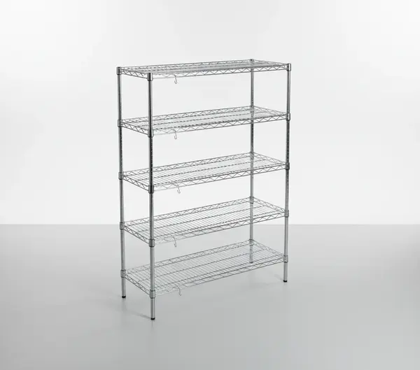 Eagle Group A5-86-2472C