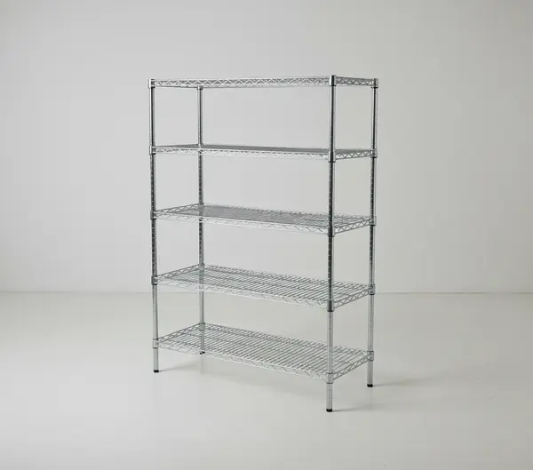 Eagle Group A5-86-2472E