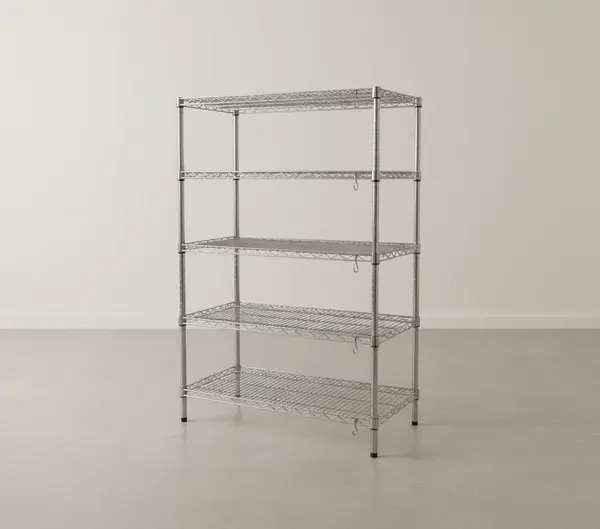 Eagle Group A5-86-2472S