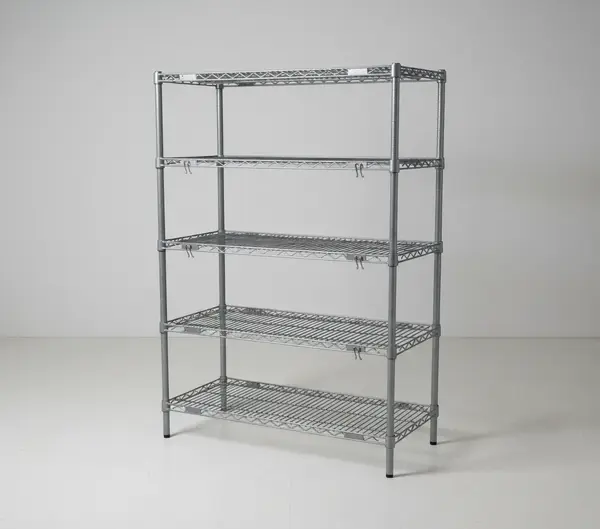 Eagle Group A5-86-2472V